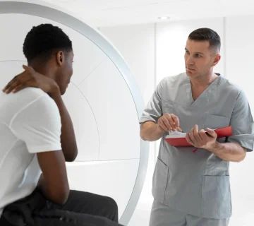 غربالگری حرکتی برای ارزیابی الگوی حرکت، تشخیص عدم تعادل عضلانی و پیشگیری از آسیب قبل از بروز درد یا محدودیت حرکتی