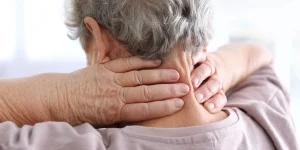 220616161259-03-haider-warraich-chronic-pain-qa-stock