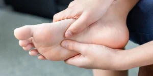 AdobeStock_482356527