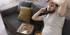 How-to-Get-Out-of-Sedentary-Lifestyle-scaled