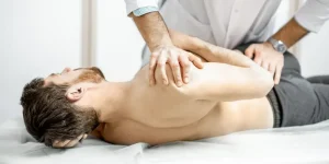 Manual_Therapy_Physiotherapist_DRHC_BEST_HOSPITAL_IN_DUBAI_2