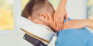 Neck-Pain-Physiotherapy-03-1024x563