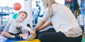 Physiotherapy-and-children