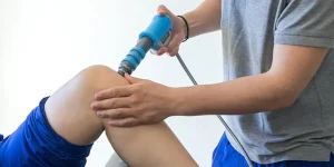 Shockwave-Therapy2
