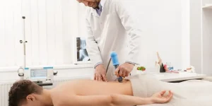 Shockwave-Treatment-1