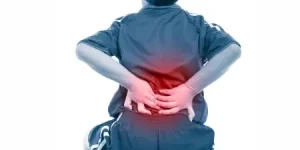 Shutter-stock-and-resize-Neck_Back-pain-19