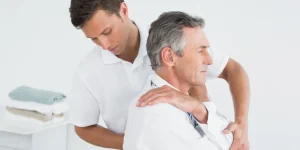 can-physiotherapy-treat-mobility-issues-for-the-elderly