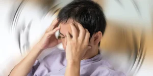 iStock-1183374800
