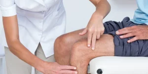 knee-replacement