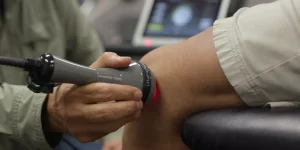 lightforce-laser-therapy-pain-relief-jersey-city-elizabeth-nj-physical-therapy-complete-physical-rehabilitation-3