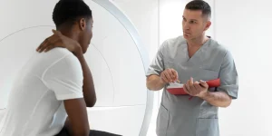 غربالگری حرکتی برای ارزیابی الگوی حرکت، تشخیص عدم تعادل عضلانی و پیشگیری از آسیب قبل از بروز درد یا محدودیت حرکتی