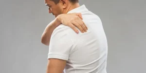 neck-shoulder-pain-treatment-colorado-pain-care-blog-moghim-krutsch-1280x720