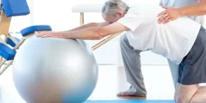 neurophysiotherapy