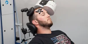 repetitive-transcranial-magnetic-stimulation (1)