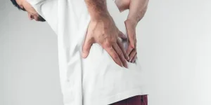 sciatica-pain-relief-1-8.jpg