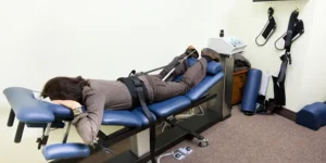 spinal-decompression-chair
